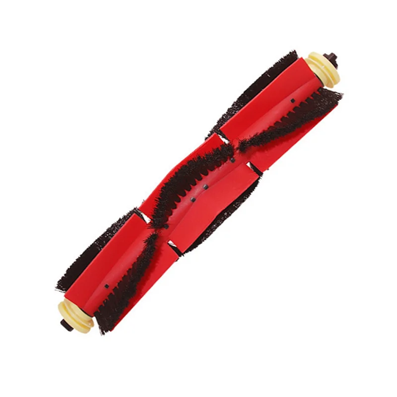 B90B-1For Xiaomi Mi…