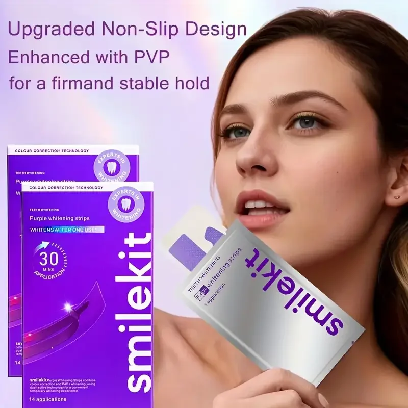 Thumbnail 3 - #25 Compare Teeth Whiteners Before You Buy