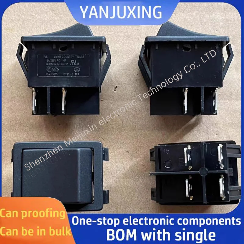 1~5Pcs/Lot Ship Swi… - image