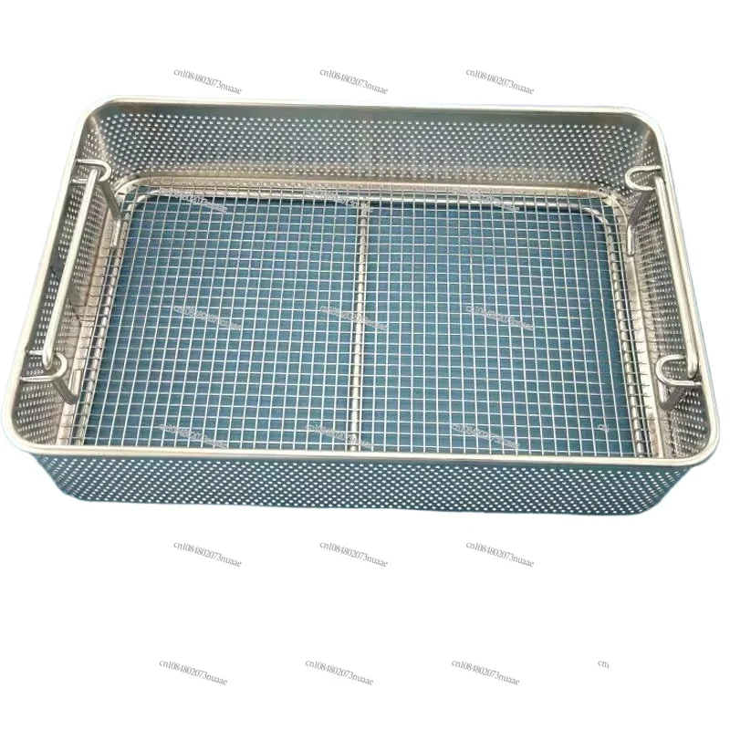 industrial-parts-cleaning-medical-disinfection-basket-supply-room-packaging-sterilization-basket-net-basket