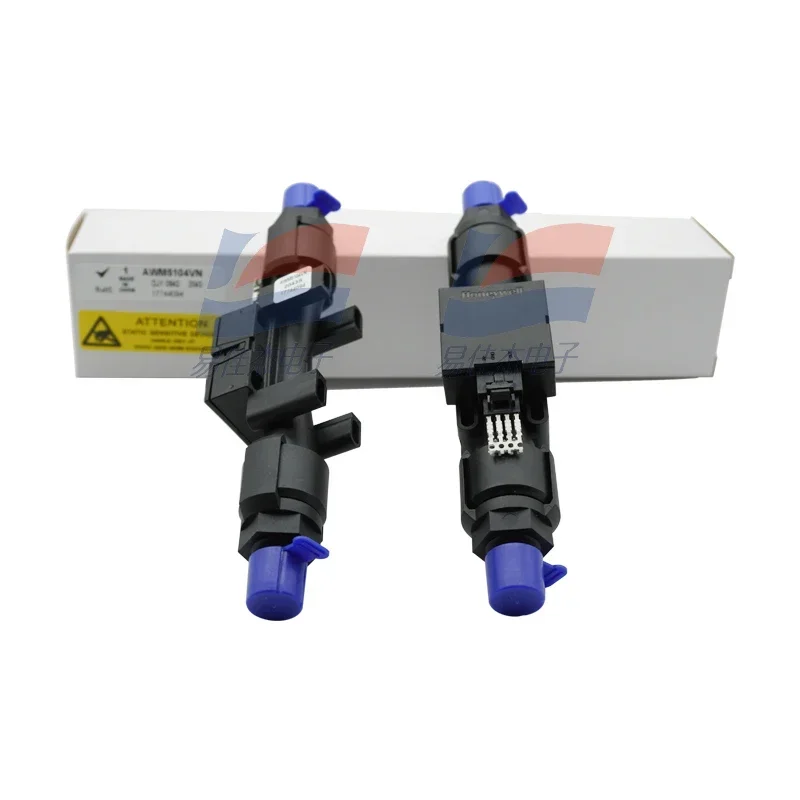 Hot Sales Electronic Components Air Flow Sensor AWM5104VN