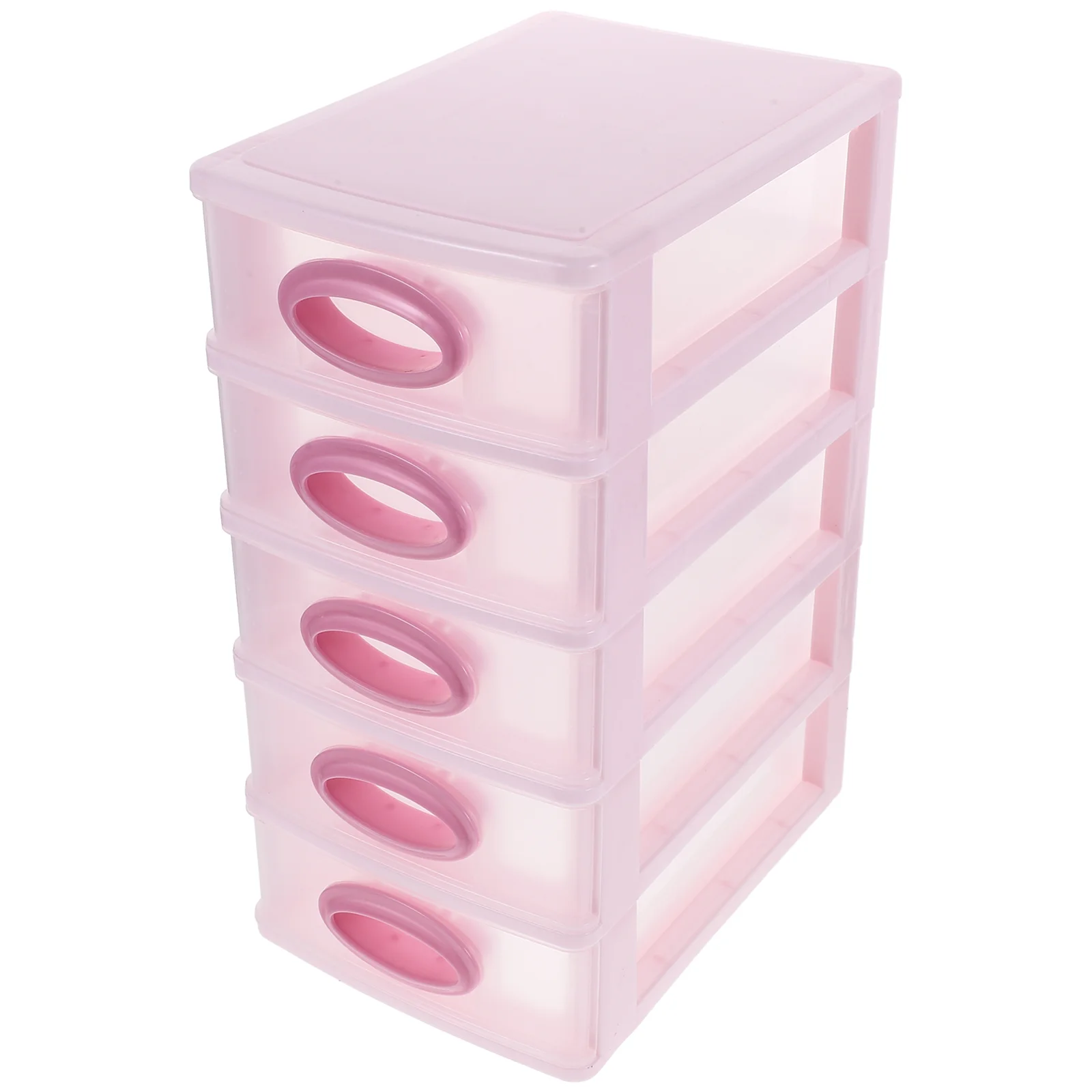 

Drawer Box Makeup Box Makeup Drawer Box Cosmetics Drawer Holder Office Files Holder File Container Cabinet plastic