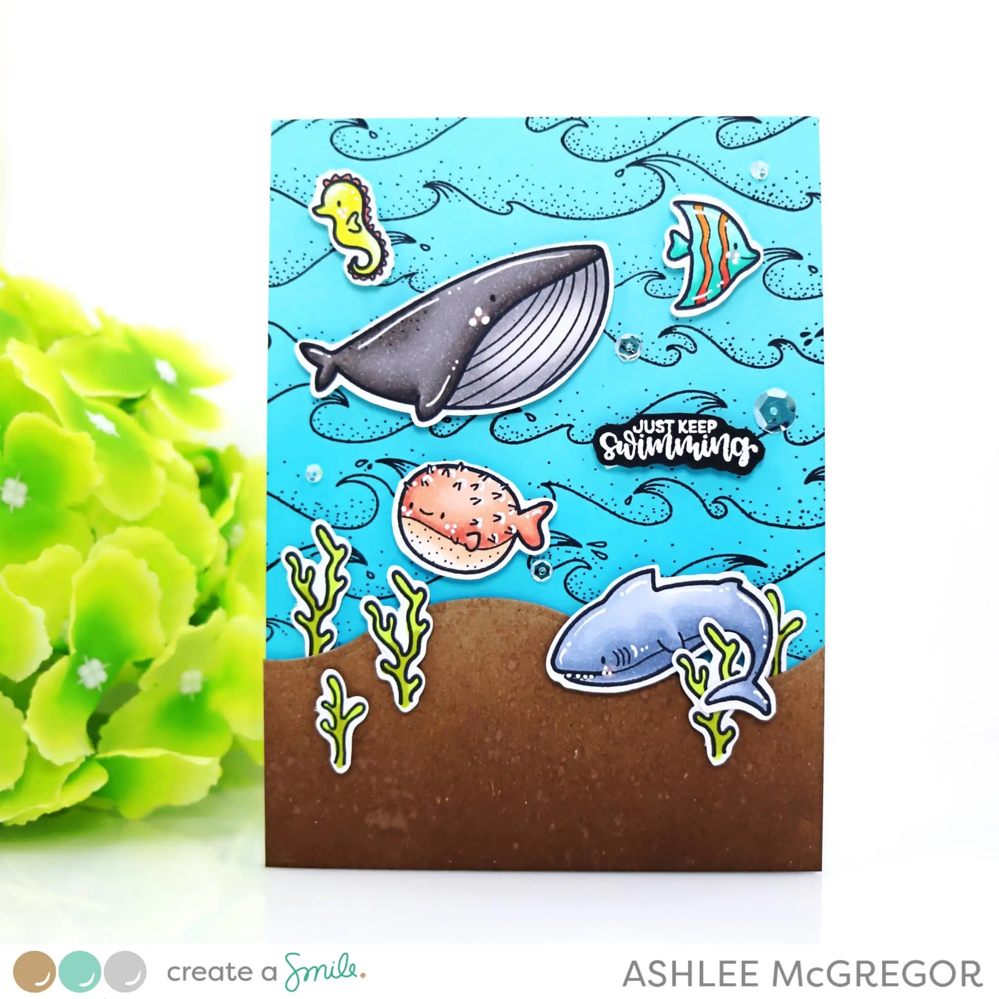 Beautiful Pattern Collection Dies Stamps Stencil Scrapbook Diary Decoration Embossing Template DIY Greeting New Products 2023