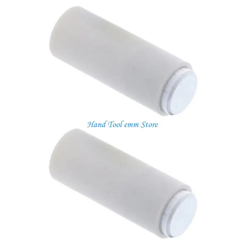 H37F 2Pcs Battery A…