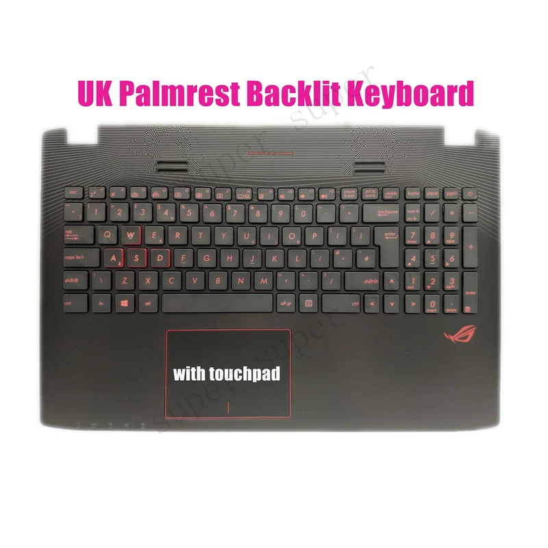tastiera-retroilluminata-sss-uk-palmrest-per-asus-gl552v-gl552vl-gl552vw-gl552vx-gl552jx