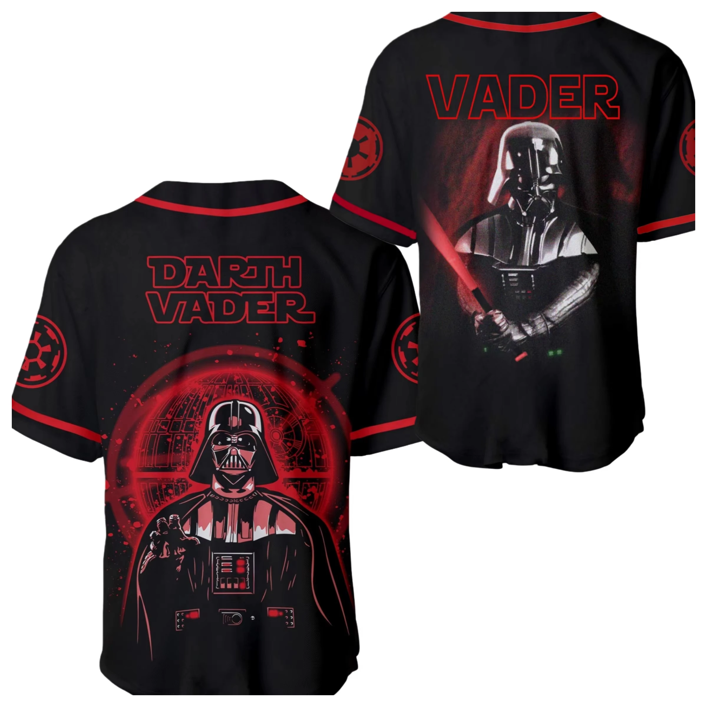 camisetas-de-beisebol-do-50º-aniversario-de-star-wars-adequadas-para-uso-casual-diario-encontros-de-fas-e-eventos-tematicos-secagem-rapida-em-3d