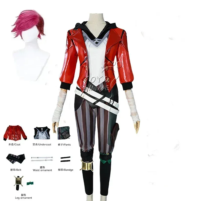 25Cosvi Acrane Cosp…