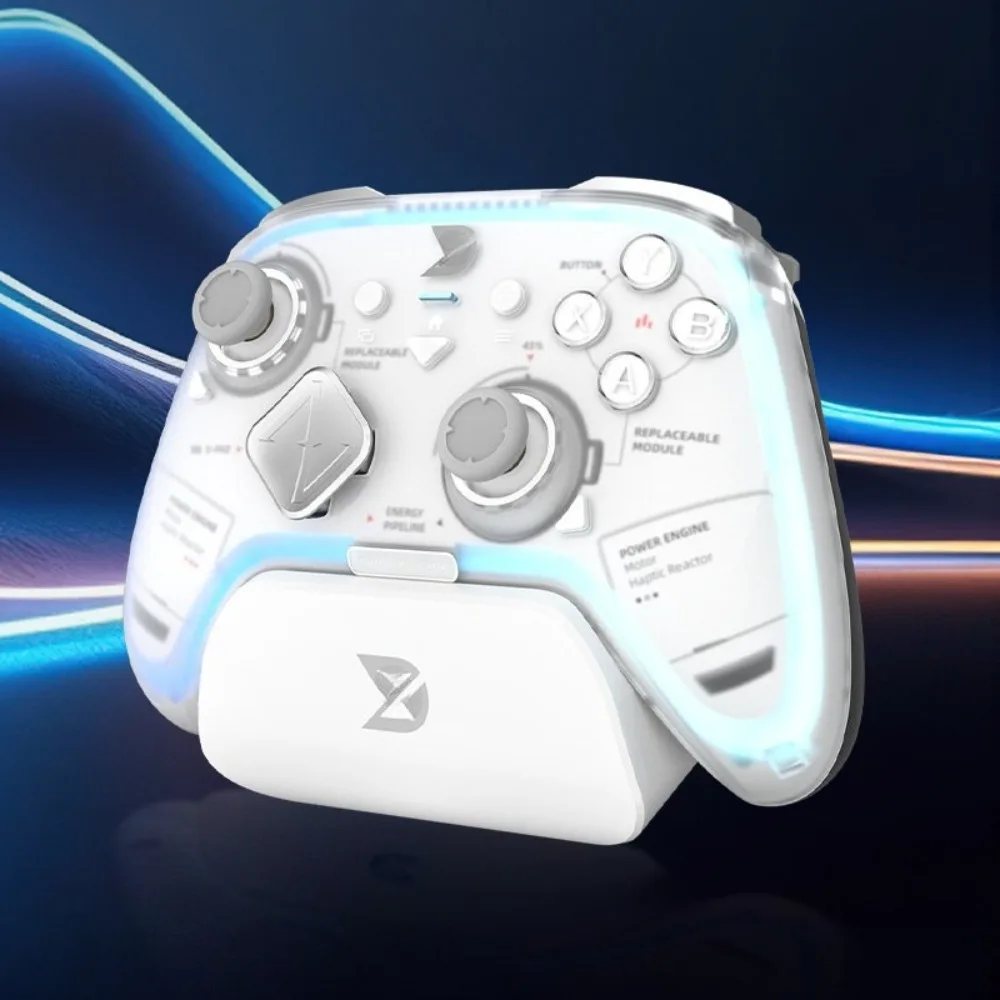 ZD Ultimate Legend - Buy ZD Ultimate Legend with free shipping on
