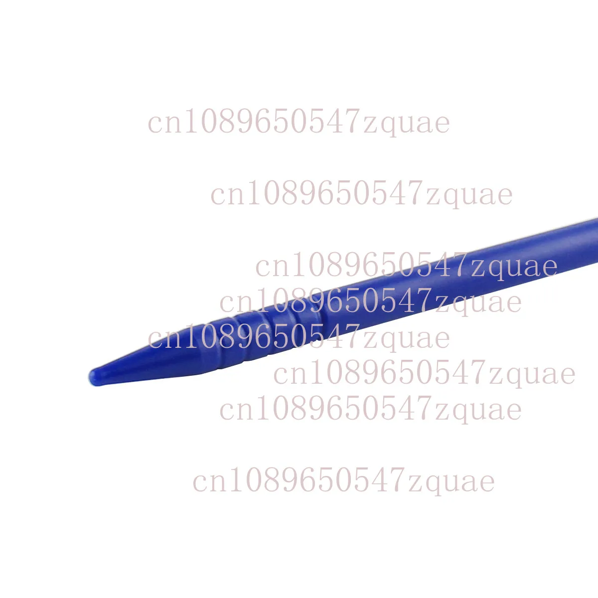 Tethered Stylus Pen for Intermec CK3R CK3X Barcode Scanner