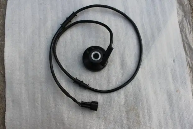 Suitable for Lin Hai Jinzhan fourth generation and fifth generation force175 electronic induction code meter line speed