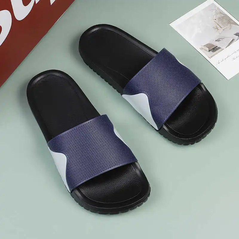 

Повседневные баскетбольные кроссовки с круглым носком и открытой спиной Boty Damske, мужские 48, крутые кроссовки, спортивные кроссовки по доступной цене, дизайн Tenid Sapato