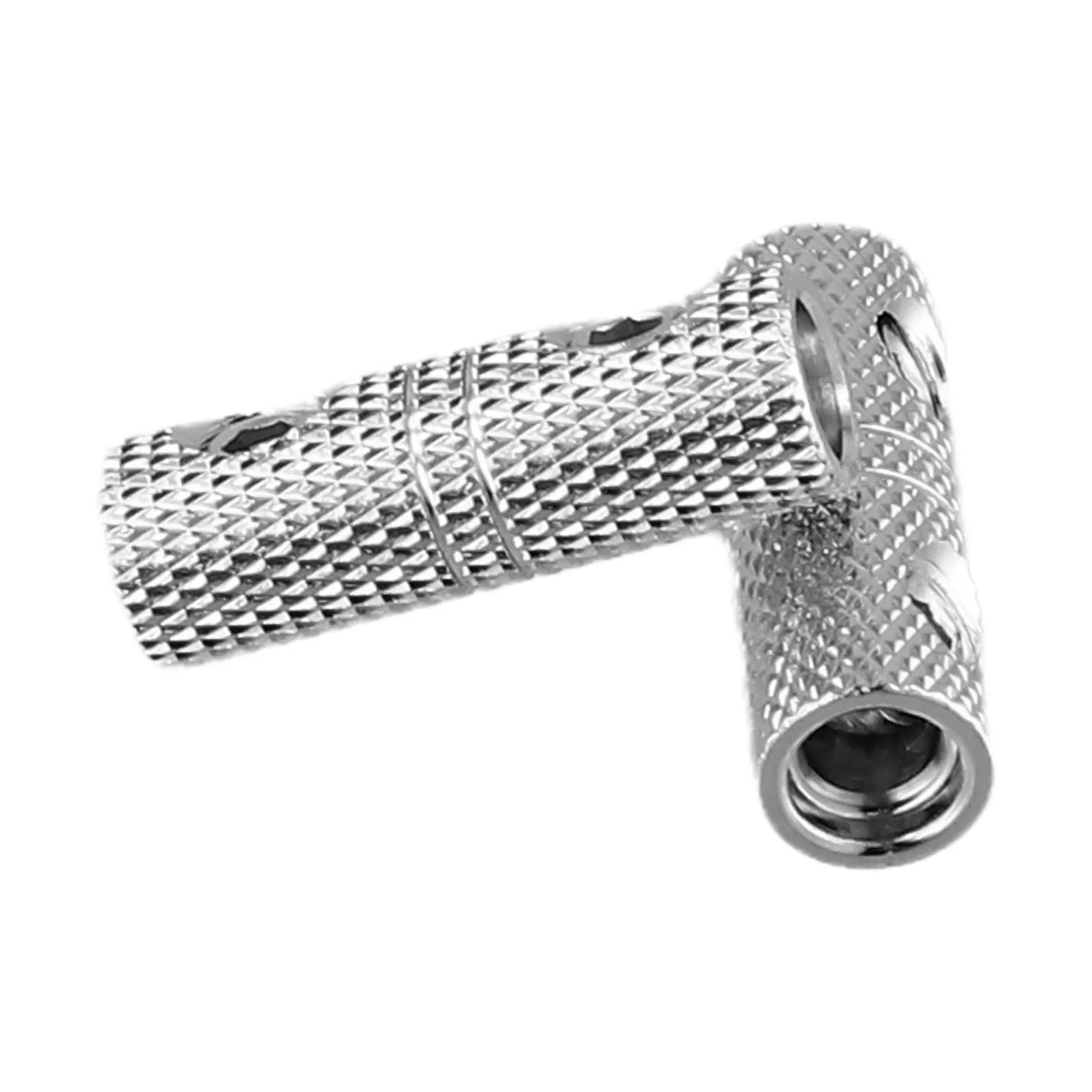 For Car Audio System 8 Gauge Wire Couplers Car Audio Installation Good Power Delivery Long-lasting Performance