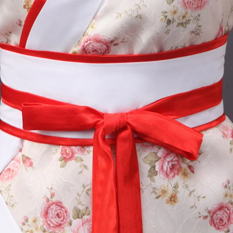 chinese-hanbok-women-hanfu-traditional-dress-tang-dynasty-performance-cosplay-costume-clothing-vestidos-chinos-중국한복-dress-up
