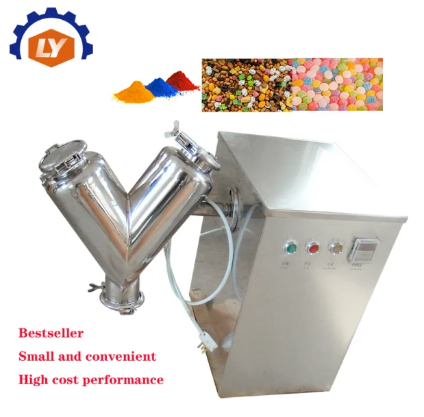 SINOBIZ Stainless Steel Vacuum Mixer Homogenizer Paste Cream Mixing Tank Body Lotion Making Machine with Motor Core Component
