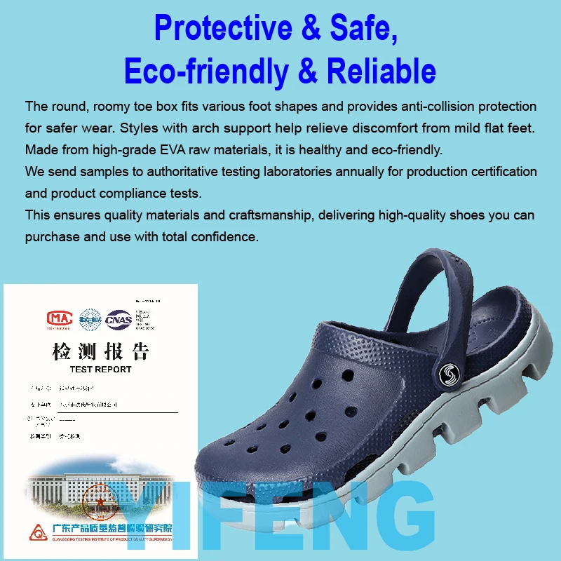 Thumbnail 4 - #86 Latest Work Safety Shoes Offers