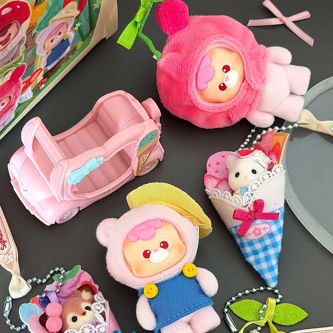 2026 Nieuwe Diudiu Baby Boerde - Baby Products Toys recensie en prijs