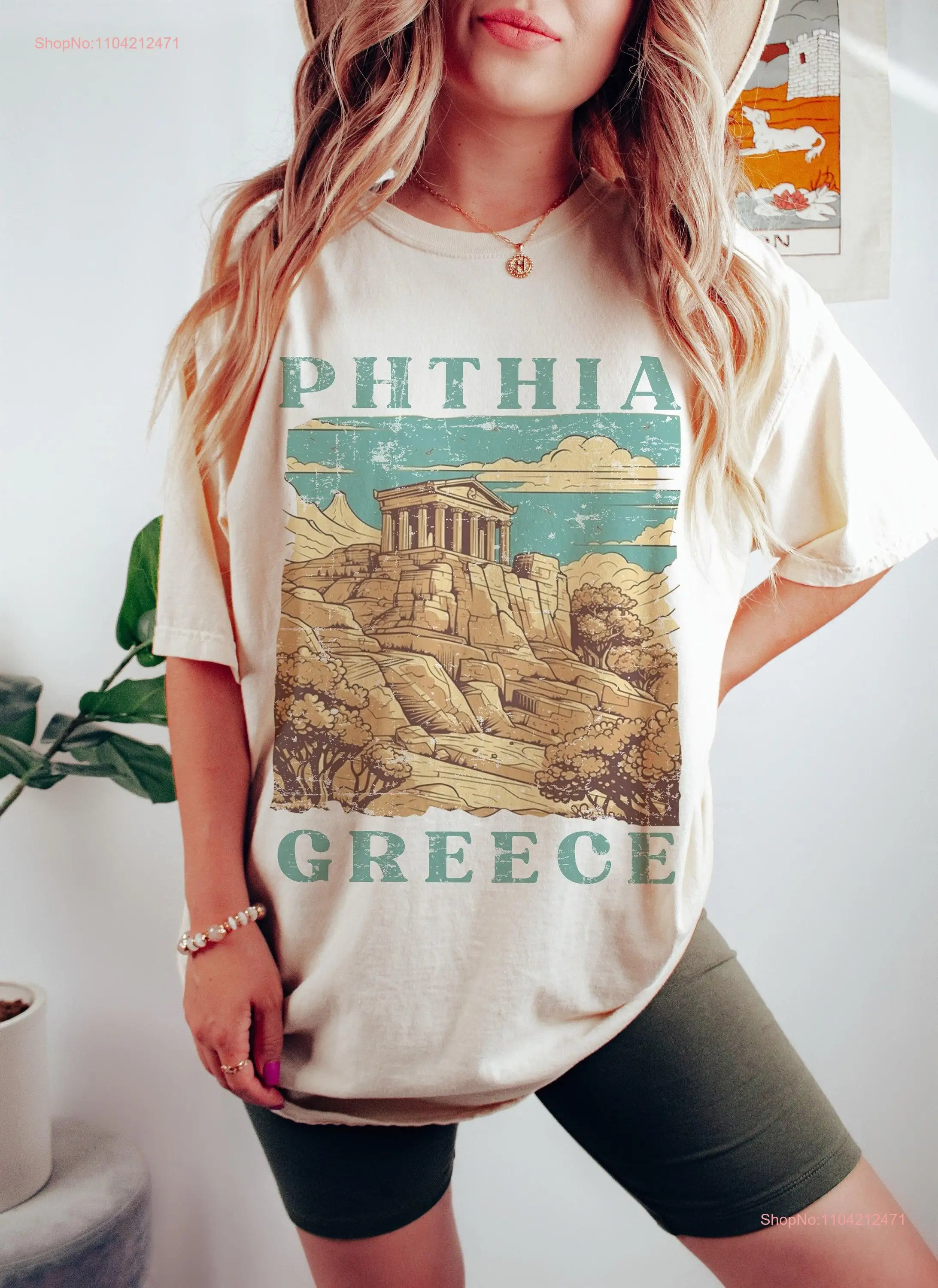 Song Of Achilles T Shirt Patroclus Academia Clothing Bookish Booktok Dark Greek Mythology Light Homer Iliad Library