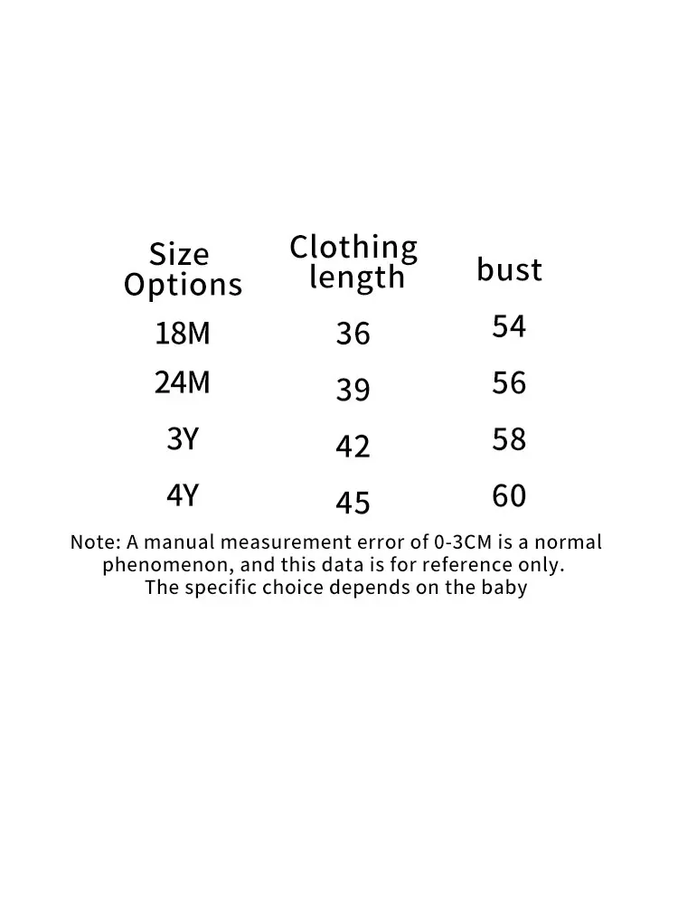 2pcs Random Boys and Girls Summer Ribbed Baby Clothes with Bottom Vest Made of Pure Cotton and Skin Friendly Child Accessories