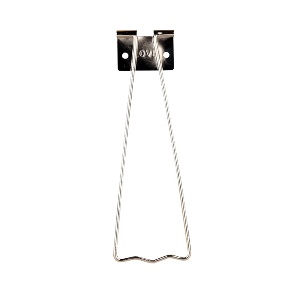 

Iron Bracket Photo Frame Photo Frame Photo Frame Picture Frame Bedrooms Bracket Specification Iron Picture Frame