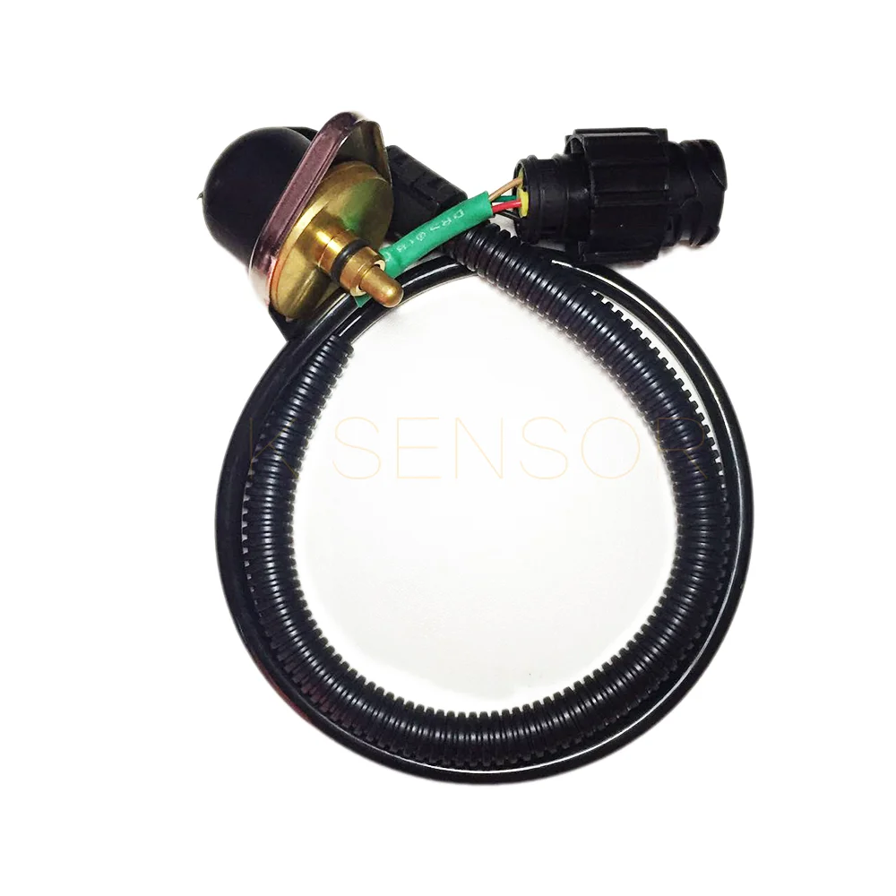 Boost pressure pressure Sender Unit oil pressure sensor 20478260 20706889 20374280 7420706889 74 20 478 260 7420478260