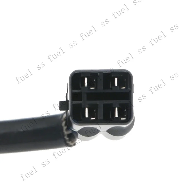 S+ Oxygen Sensor Motorcycle For Yamaha ATV YZFR1 FZ10 MT 10 MT03 MT-03 1WD-H592A-00