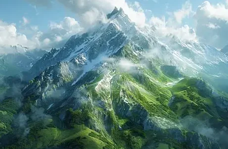 

Модуль беспроводной связи HPXGRC ELRS 2.4G 1W Micro TX для приложений дистанционного управления с увеличенной дальностью действия