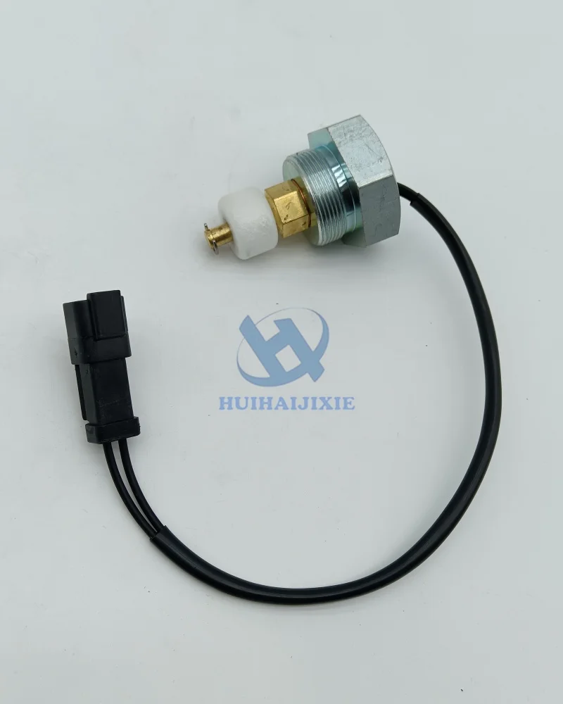 7861-92-4500 Oil Level Sensor 7861924500 for Komatsu PC210 PC240 Excavator WA270 WA320 WA350 WA420 WA450 Excavator Spare Parts