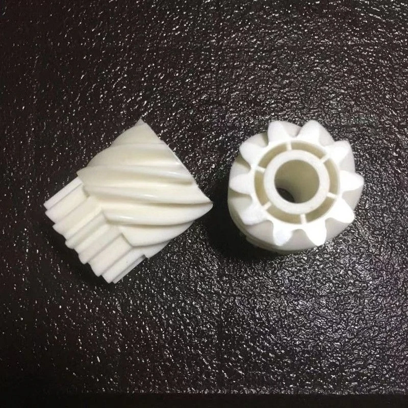 500/550/570/590 printing machine color expansion accessories 327D1060169 gear 3
