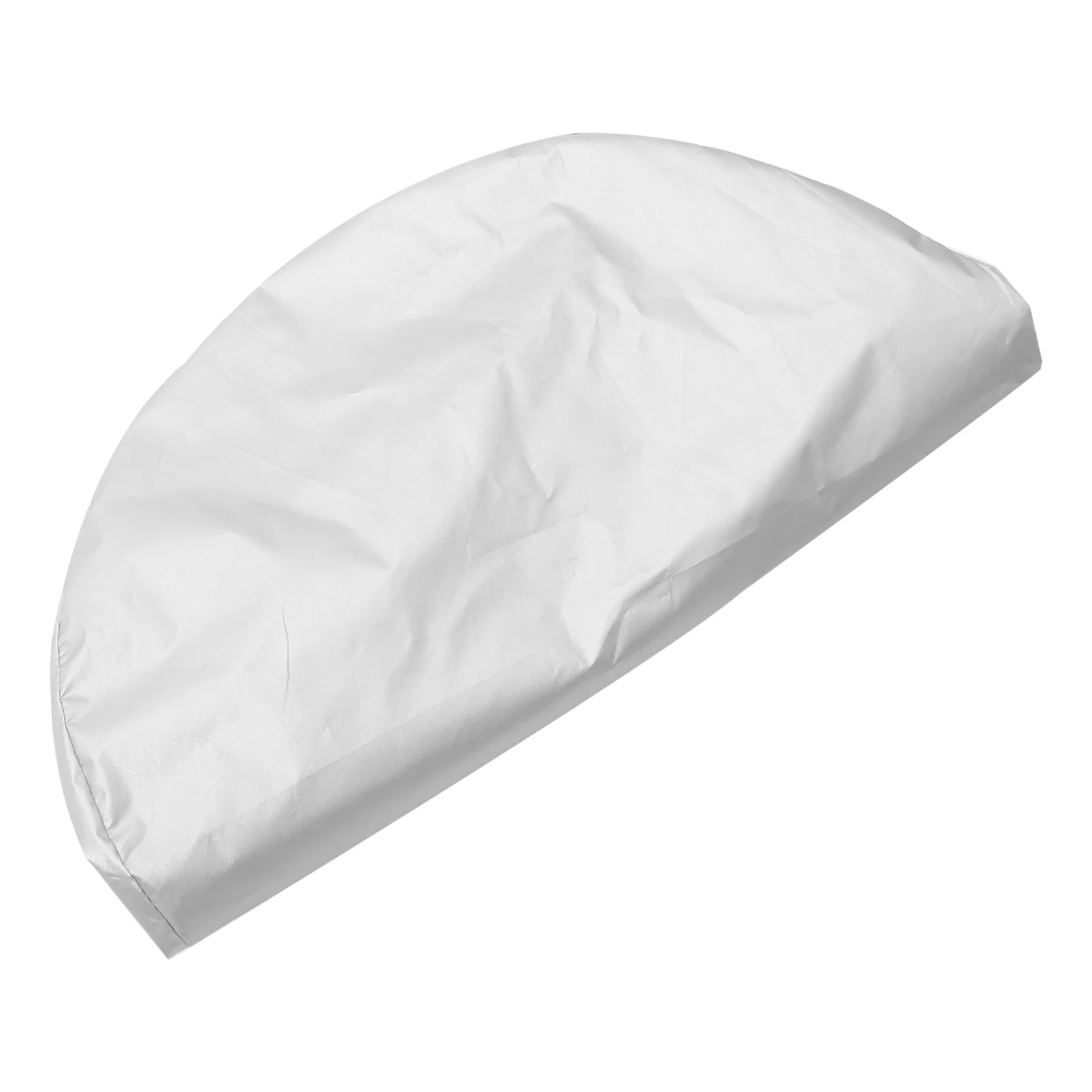 

Waterproof Car Tire Cover Wheel Storage Bag Heavy Duty Protective Cover For Cars Rv Trailers Trucks Tire Protector Against Dirt