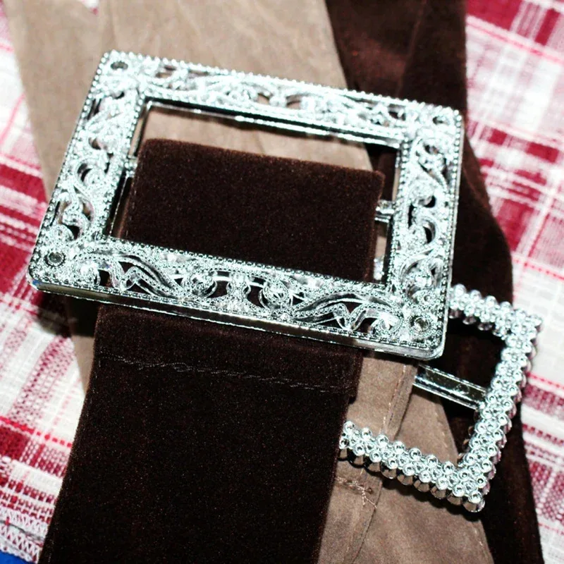 المنتج الأول من النوع الذي تم إنشاؤه في الصين #6