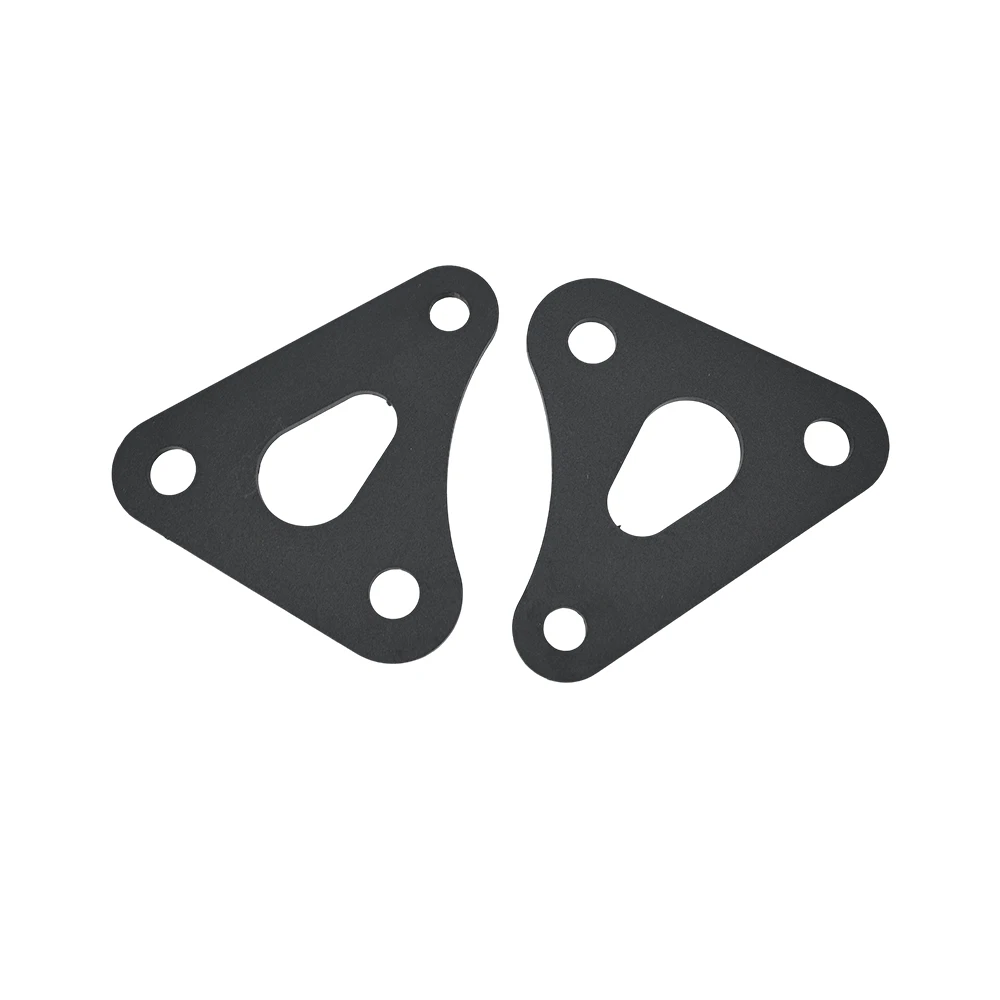 

For Suzuki V-Strom 1000 DL1000 1050 1050XT 1050A Motorcycle Parts Modified Replace Body Reducer Lowering Bracket Lowering Link