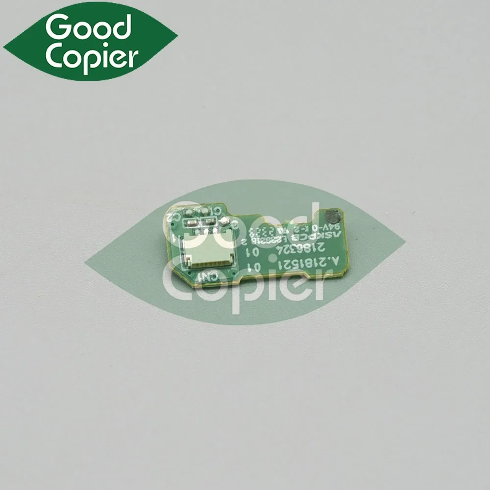Detector Sensor Pw SNS compatible for EPSON DETECTOR PW L4160 L4269 L4266