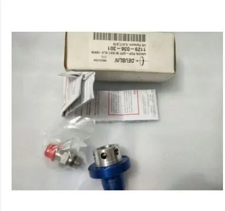 New and Original Switch 1129-036-601
