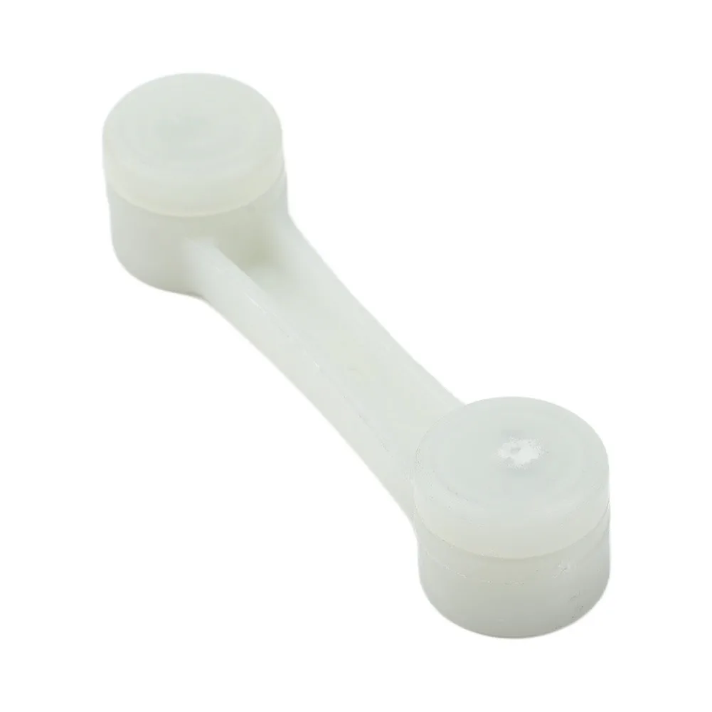 Automotive Accessories Shift Link Linkage Rod Replacing Gear Shift Linkage OEM Number 349304325R Quick Installation