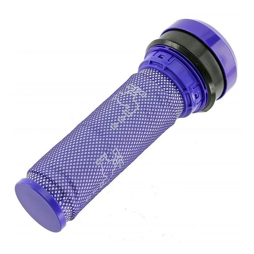 Tương Thích Cho Dyson DC 33 C 41 28 C 39i 53 Tổng Vệ Sinh Dị Ứng Lớp Dù Lót Điện Dựng Đứng Máy Hút Bụi Lọc