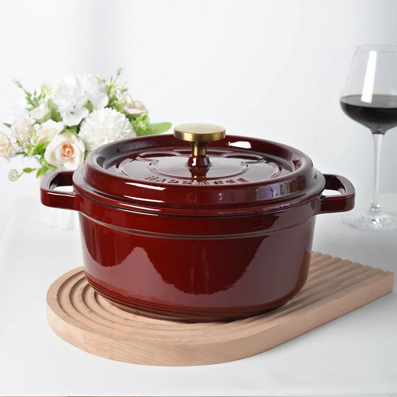 Thumbnail 3 - #6 Latest Dutch Ovens Offers