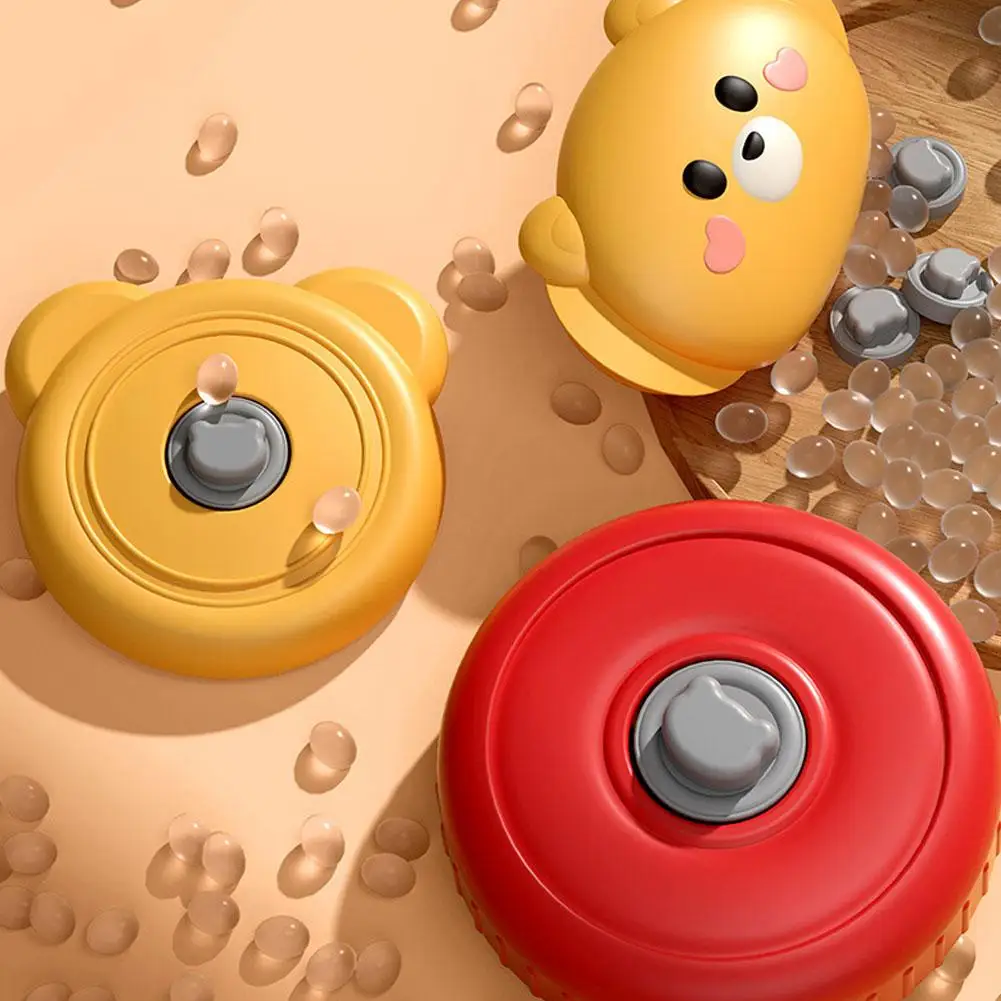 Zabawka wózek na zakupy dla dzieci, mały wózek, zabawa w dom, cięcie owoców, kuchnia domowa, supermarket, zabawki edukacyjne dla chłopców i dziewczynek.