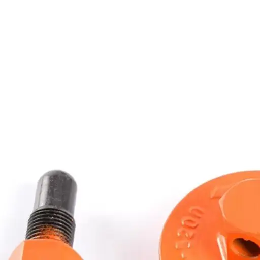 /Clutch /Removal /Tool For 45 52 58cc Chainsaw Power Saw Maintenance Repair Kit With Socket Garden Mower Parts Accessories