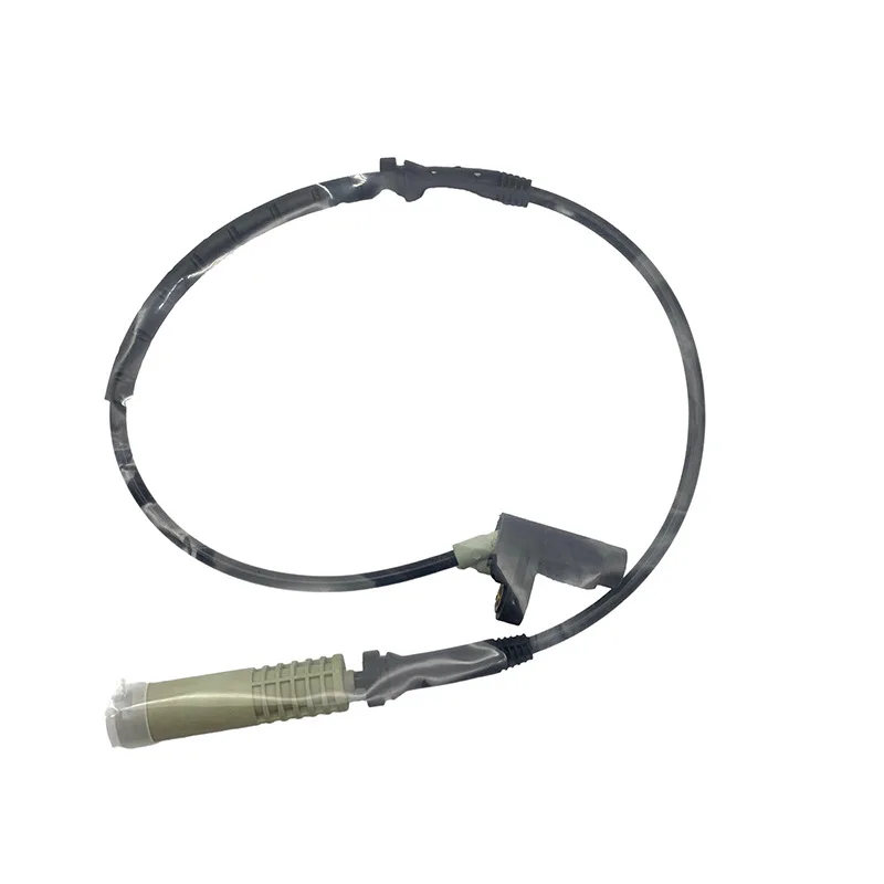 

Auto parts, speed detector sensors