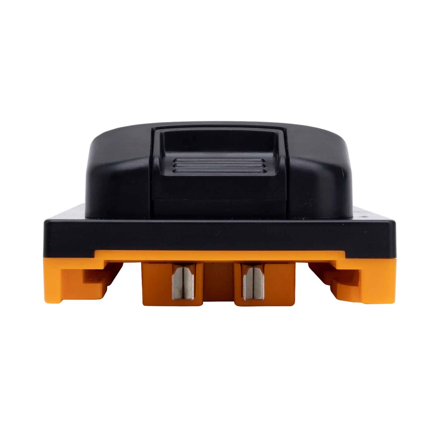 Adapter for Hilti 22V B22 CPC Battery to DeWalt/Einhell/X-Change/OZITO 18V Li-Ion Tool Battery Converter Power Tool Accessories