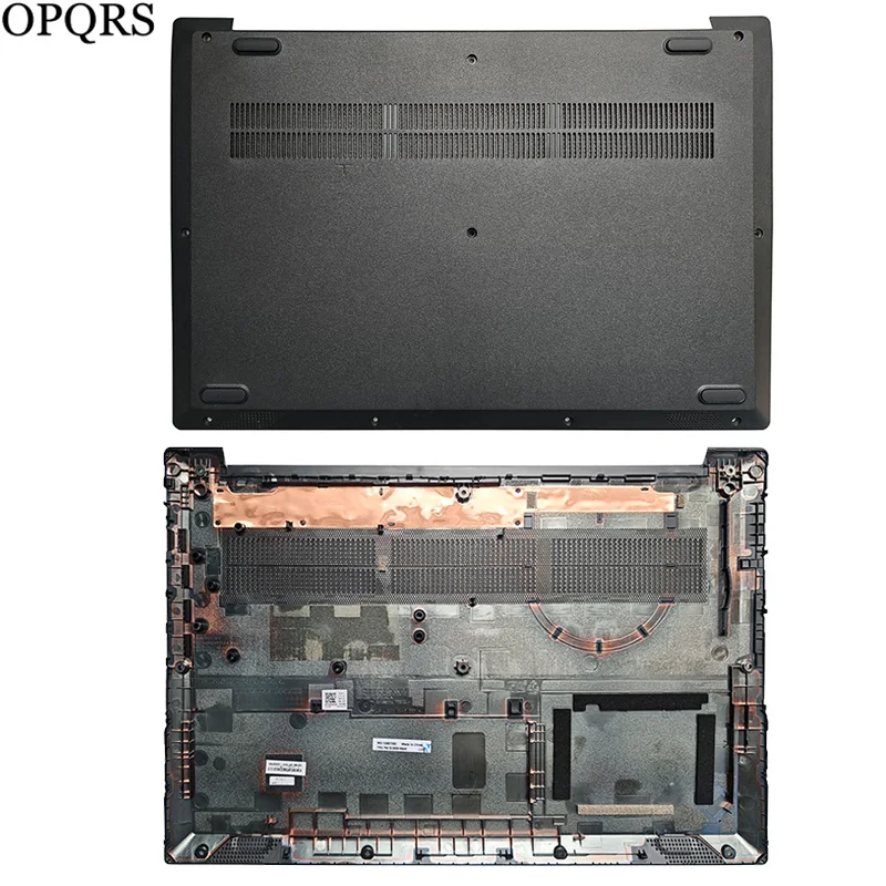 Рисунок 6 - Новый чехол для ноутбука LENOVO