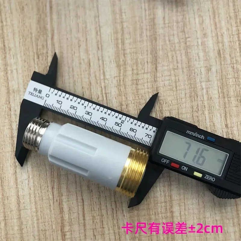 Этот продукт можно настроить. Подходит для электрических водонагревателей, небольших кухонных сокровищ, холодных универсальных аксессуаров.