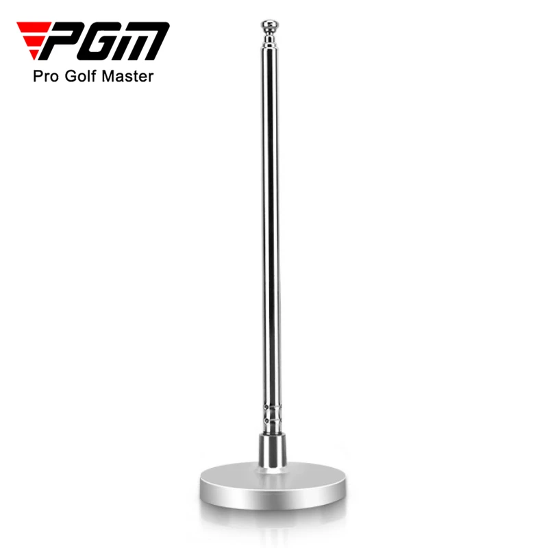 PGM Golf Beginner Practice Corrective Trainer Direction Cutter Indicator JZQ023