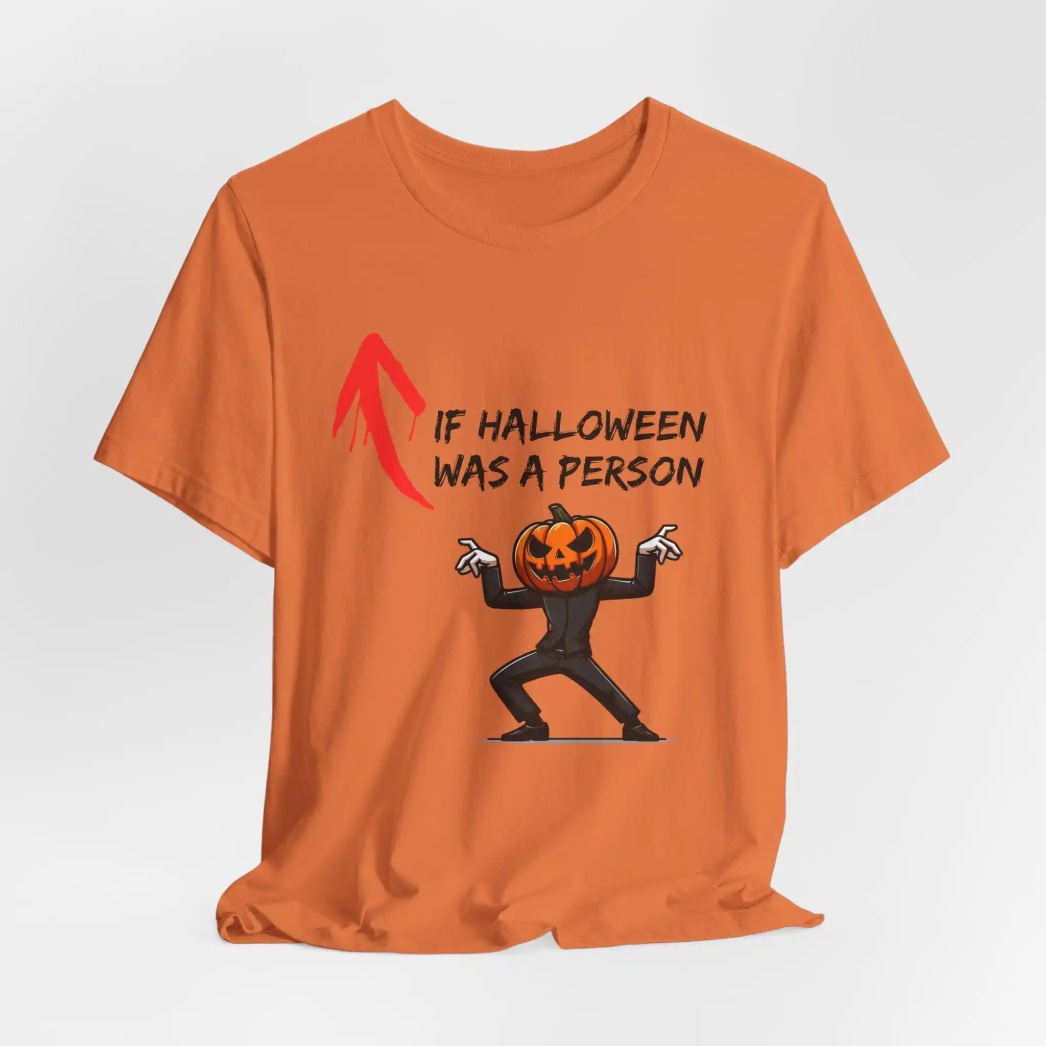 

Если Хэллоуин был человеком, футболка, костюм This Is My Lover Cw Pumpkin Man