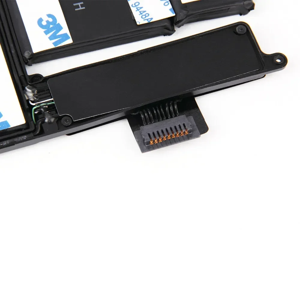 WHOLESALE NEW Laptop Battery FOR Apple Macbook Pro Retina13-INCH A1502 (2013 2014 Year) A1493