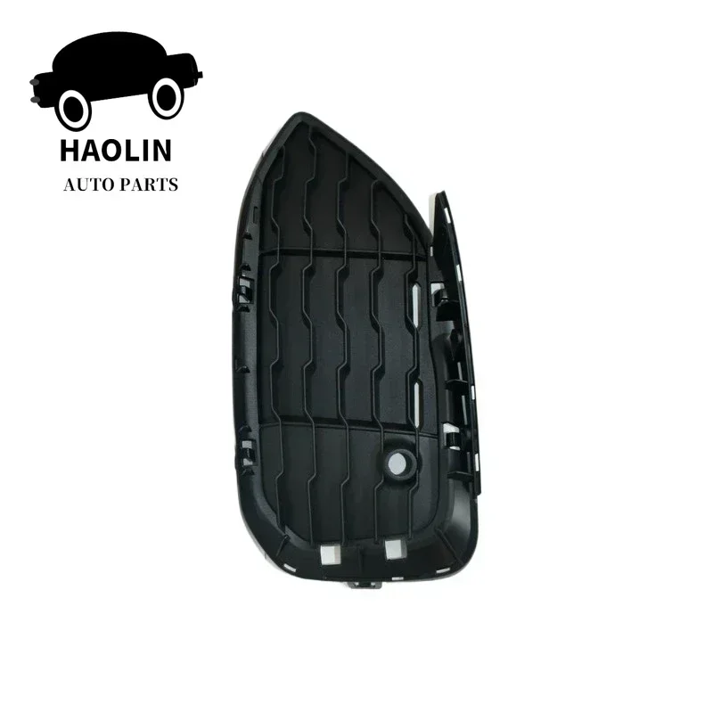 51118068605 51118068606 Brand New Front Bumper Right Or Left Fog Light Grille For BMW 1 F20 OEM 51118060281 51118060282