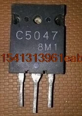 2SC5047   UPD66009   STB15810B   2SK1939   BT134-600E