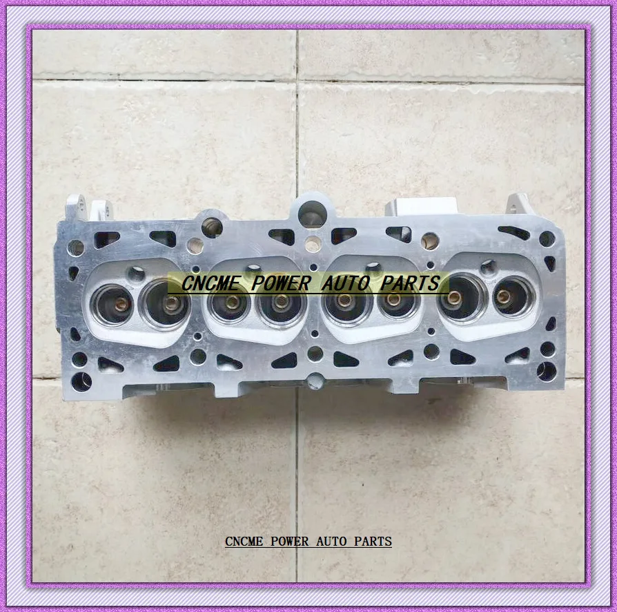 Guide In D 7Mm Jv C…