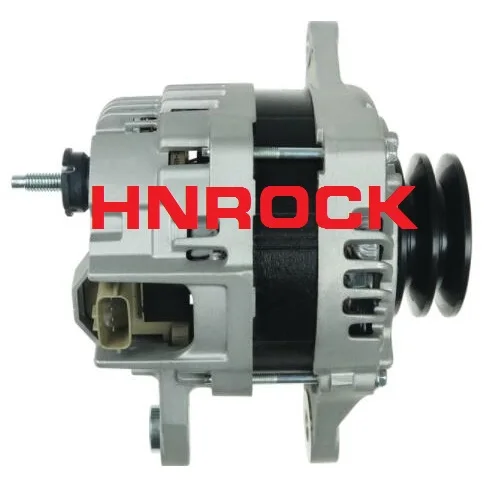 

NEW HNROCK 12V 130A ALTERNATOR 554660RI A002TX1279 A003TG4579 A003TG4579AM A2TX1279 1800A116 1800A214 1800A290 FOR MITSUBISHI