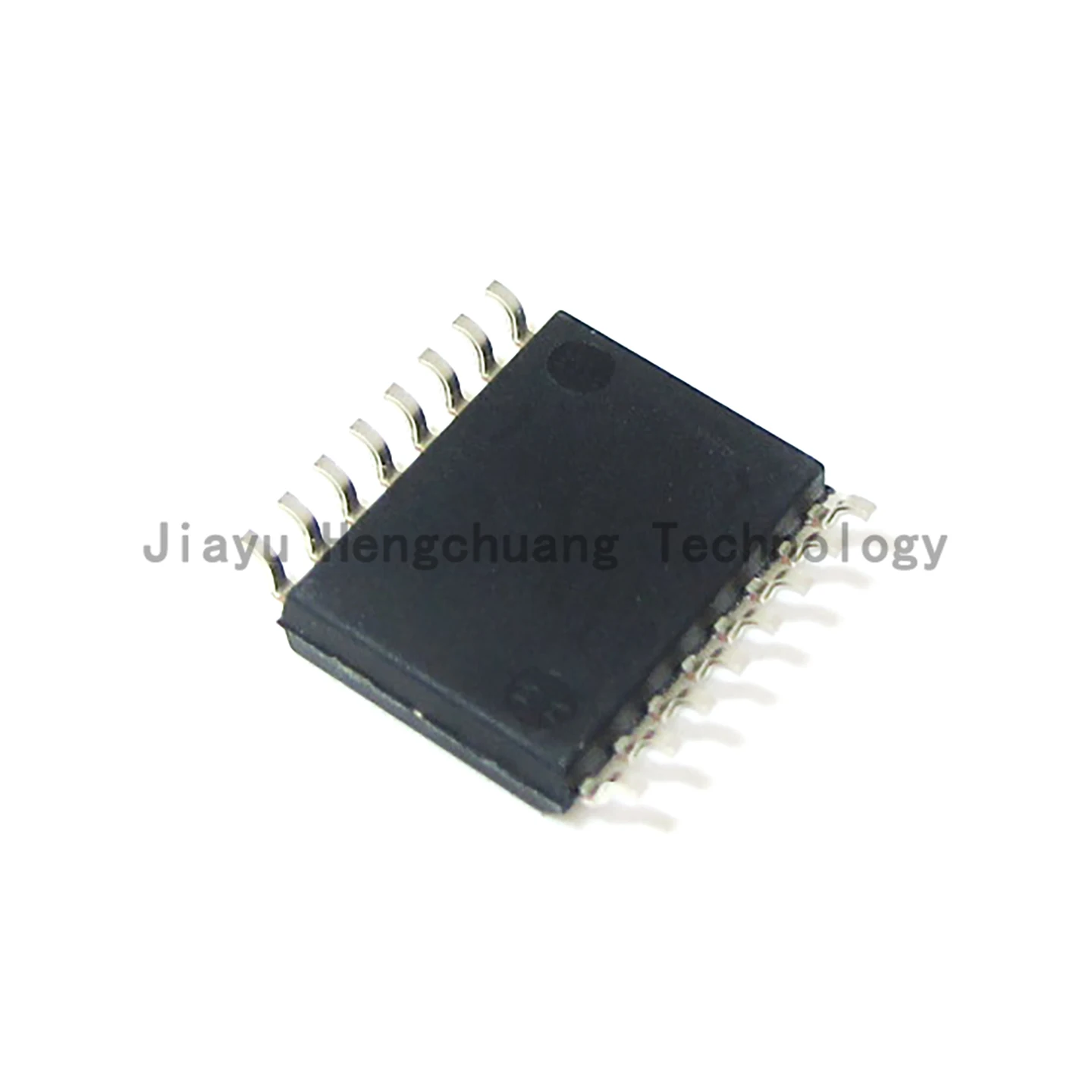 SI8234BB-D-ISR SI8232BB SI8233BD-D-IS SI8235BB SI8233BB SOP-16 silkscreen, integrated circuit chip
